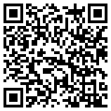 QR Code for Absolute Gutters - Office in Sulphur, LA 70663