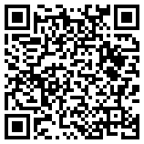 QR Code for Acadian Ambulance in Lafayette, LA 70501