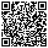 QR Code for Allstate in Rayville, LA 71269