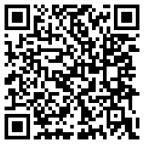 QR Code for Amethyst Construction - Office in Ruston, LA 71270