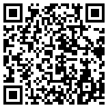 QR Code for Anything and Everything Roofing in New Orleans, LA 70128