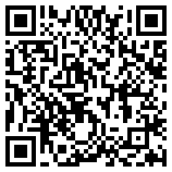QR Code for Artisan Pyrotechnics in Pearl River, LA 70452