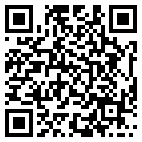 QR Code for Audubon Gates in Slidell, LA 70458