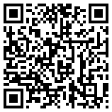QR Code for Autopro in Walker, LA 70785