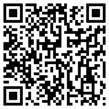 QR Code for Balloonatics in GARYVILLE, LA 70051