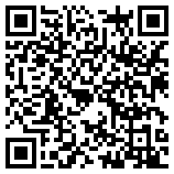 QR Code for Barnes and Nobel in Grambling, LA 71245