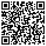 QR Code for Baudier Graphics in New Orleans, LA 70123
