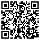 QR Code for Bayou Cabinets in Moreauville, LA 71355