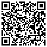 QR Code for Best Bolt & Nut in Kenner, LA 70062
