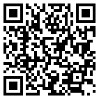 QR Code for Betts Pc in West Monroe, LA 71291