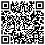 QR Code for Kenneth Binns PHD in Alexandria, LA 71303