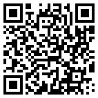 QR Code for Blackie's Place in Baton Rouge, LA 70818