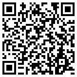 QR Code for Bld Builders in Baton Rouge, LA 70818