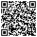 QR Code for Blue Star Pest Control in Slidell, LA 70458