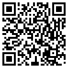 QR Code for Brooks in Branch, LA 70516