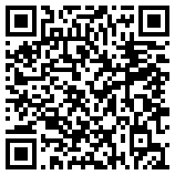 QR Code for Brown & Son Realty in West Monroe, LA 71291