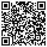 QR Code for Brute Force Services in Benton, LA 71006