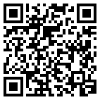 QR Code for C & K Gardens in Bastrop, LA 71220