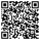 QR Code for Caire Hotel and Restaurant Supply in New Orleans, LA 70119