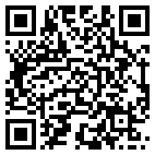QR Code for Cajun Kooling in Broussard, LA 70518