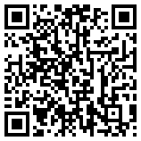 QR Code for CapitalOne in Kenner, LA 70065