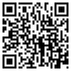 QR Code for Cci in New Orleans, LA 70123
