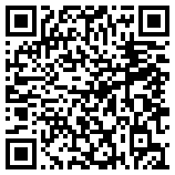 QR Code for Chevron in Scott, LA 70583