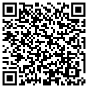 QR Code for Chris Rainey Certified Public Accountant in Lafayette, LA 70508