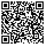 QR Code for Classy Cajun Restaurant in Houma, LA 70363