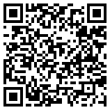 QR Code for Coast Concrete in Baton Rouge, LA 70817