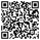 QR Code for Custom Aluminum Boats in New Iberia, LA 70560