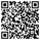 QR Code for Custom Built Transmission in Marrero, LA 70072