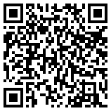 QR Code for Daniel Deville Photography in Sulphur, LA 70663