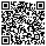 QR Code for Data Shark Technologies in Metairie, LA 70009