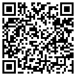 QR Code for David Priestly DDS in Chalmette, LA 70043