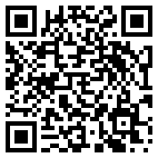 QR Code for Dee's Glamour in Reserve, LA 70084
