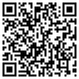 QR Code for Delgado Pools in Marrero, LA 70072