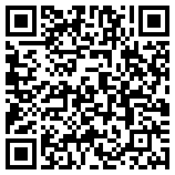 QR Code for Dish Network - All Other in Greensburg, LA 70441