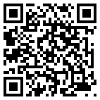 QR Code for DLL Grill in Farmerville, LA 71241