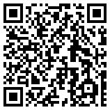 QR Code for Empire Real Estate in Rayne, LA 70578