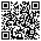 QR Code for Es & H in Lafayette, LA 70508