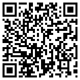 QR Code for Evolve Studio Ns in Mandeville, LA 70471