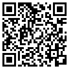 QR Code for F Gerald Maples in New Orleans, LA 70130