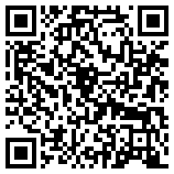 QR Code for Falterman Kenneth W DR in NEW ORLEANS, LA 70121