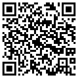 QR Code for Fast Link Communications in Baton Rouge, LA 70811