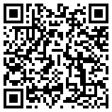 QR Code for Fireball Moving Service in New Orleans, LA 70128
