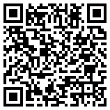 QR Code for Florida Nails in Eunice, LA 70535