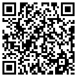 QR Code for Raymond N Frederick Dvm in Shreveport, LA 71115