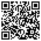 QR Code for Friend Mart in Gretna, LA 70056