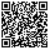 QR Code for Galactic Charters in New Orleans, LA 70112